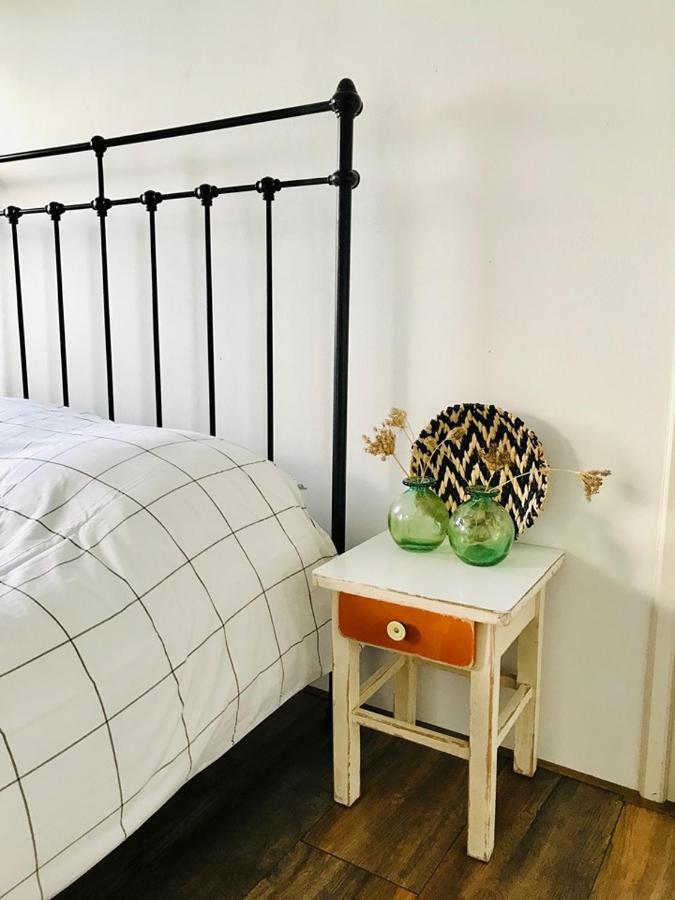 B&B Beemsterblik Graft Dış mekan fotoğraf